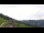 Webcam in Mühlbach am Hochkönig, 7.8 km
