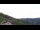 Webcam in Mühlbach am Hochkönig, 3.5 mi away