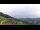 Webcam in Mühlbach am Hochkönig, 7.8 km