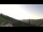 Webcam in Mühlbach am Hochkönig, 3.2 mi away