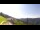 Webcam in Mühlbach am Hochkönig, 3.2 mi away