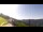Webcam in Mühlbach am Hochkönig, 3.1 mi away