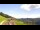 Webcam in Mühlbach am Hochkönig, 2 mi away