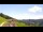 Webcam in Mühlbach am Hochkönig, 2.8 mi away