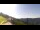 Webcam in Mühlbach am Hochkönig, 9.1 km entfernt