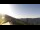 Webcam in Mühlbach am Hochkönig, 5.2 km entfernt