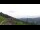 Webcam in Mühlbach am Hochkönig, 9.1 km