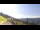 Webcam in Mühlbach am Hochkönig, 3.5 mi away