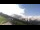 Webcam in Mühlbach am Hochkönig, 3.5 mi away