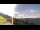 Webcam in Mühlbach am Hochkönig, 2 mi away