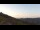 Webcam in Mühlbach am Hochkönig, 7.9 km