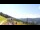 Webcam in Mühlbach am Hochkönig, 8.3 km