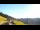 Webcam in Mühlbach am Hochkönig, 5.2 km