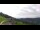 Webcam in Mühlbach am Hochkönig, 2 mi away