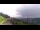 Webcam in Mühlbach am Hochkönig, 8.3 km