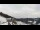 Webcam in Mühlbach am Hochkönig, 9.1 km