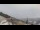 Webcam in Mühlbach am Hochkönig, 8 km