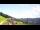 Webcam in Mühlbach am Hochkönig, 5.2 km entfernt