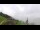 Webcam in Mühlbach am Hochkönig, 10 km entfernt