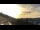 Webcam in Mühlbach am Hochkönig, 3.5 mi away