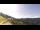 Webcam in Mühlbach am Hochkönig, 7.3 km