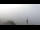 Webcam in Mühlbach am Hochkönig, 8.3 km