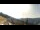 Webcam in Mühlbach am Hochkönig, 3.2 mi away