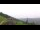 Webcam in Mühlbach am Hochkönig, 10 km