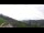 Webcam in Mühlbach am Hochkönig, 5.2 km entfernt
