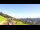 Webcam in Mühlbach am Hochkönig, 8.3 km