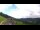 Webcam in Mühlbach am Hochkönig, 8.3 km