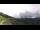 Webcam in Mühlbach am Hochkönig, 5.2 km entfernt