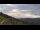 Webcam in Mühlbach am Hochkönig, 5.2 km