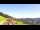 Webcam in Mühlbach am Hochkönig, 8.3 km