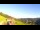 Webcam in Mühlbach am Hochkönig, 9.1 km