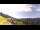 Webcam in Mühlbach am Hochkönig, 10 km