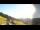 Webcam in Mühlbach am Hochkönig, 2 mi away