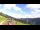 Webcam in Mühlbach am Hochkönig, 7.8 km