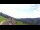 Webcam in Mühlbach am Hochkönig, 3 mi away