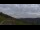 Webcam in Mühlbach am Hochkönig, 8.3 km