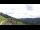 Webcam in Mühlbach am Hochkönig, 5.2 km entfernt