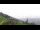 Webcam in Mühlbach am Hochkönig, 9.1 km