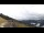 Webcam in Mühlbach am Hochkönig, 9.1 km entfernt