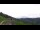 Webcam in Mühlbach am Hochkönig, 2.8 mi away