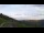 Webcam in Mühlbach am Hochkönig, 7.3 km entfernt