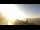 Webcam in Mühlbach am Hochkönig, 3.5 mi away
