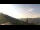 Webcam in Mühlbach am Hochkönig, 8 km