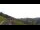 Webcam in Mühlbach am Hochkönig, 3.2 mi away