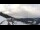 Webcam in Mühlbach am Hochkönig, 5.2 km