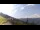 Webcam in Mühlbach am Hochkönig, 8.3 km